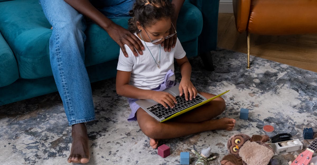 découvrez les principes du 'positive parenting' pour encourager une relation harmonieuse avec vos enfants, favoriser leur épanouissement et renforcer leur confiance en soi. apprenez des stratégies efficaces pour élever en toute bienveillance et construire un environnement familial positif.