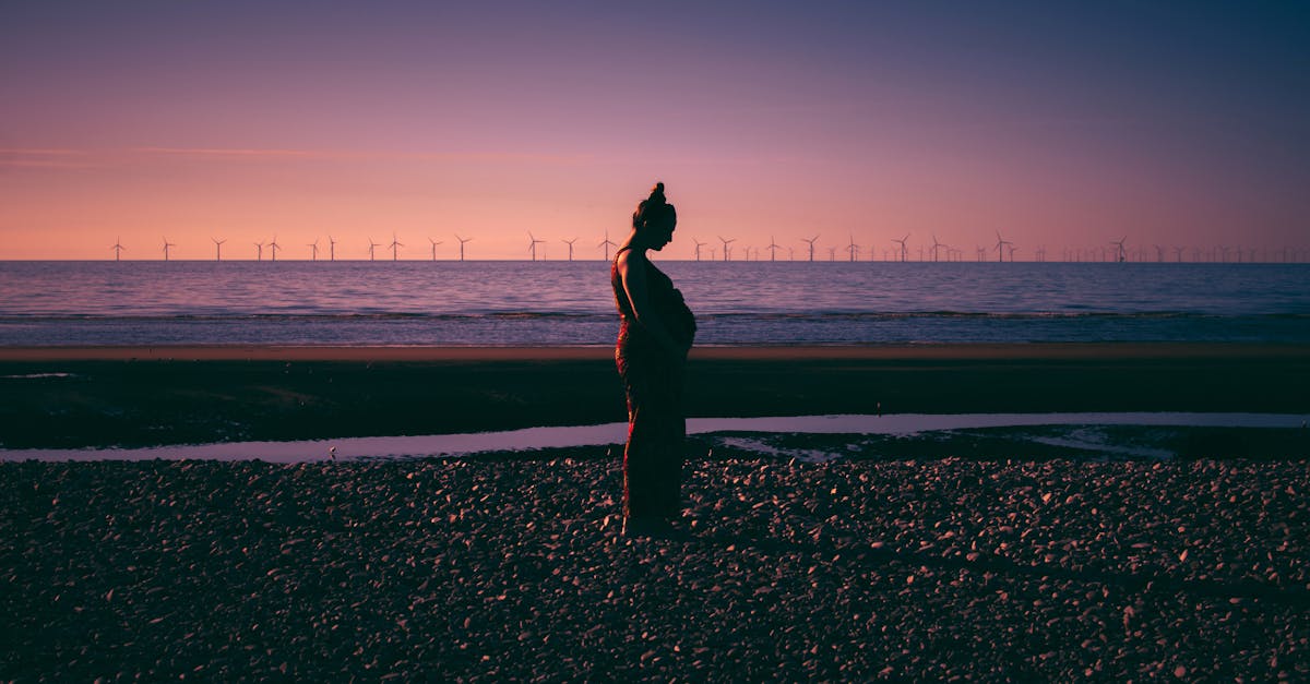 découvrez tout sur la grossesse : conseils, étapes clés, santé de la mère et du bébé, suivi médical et bien-être durant cette période magique de la vie.