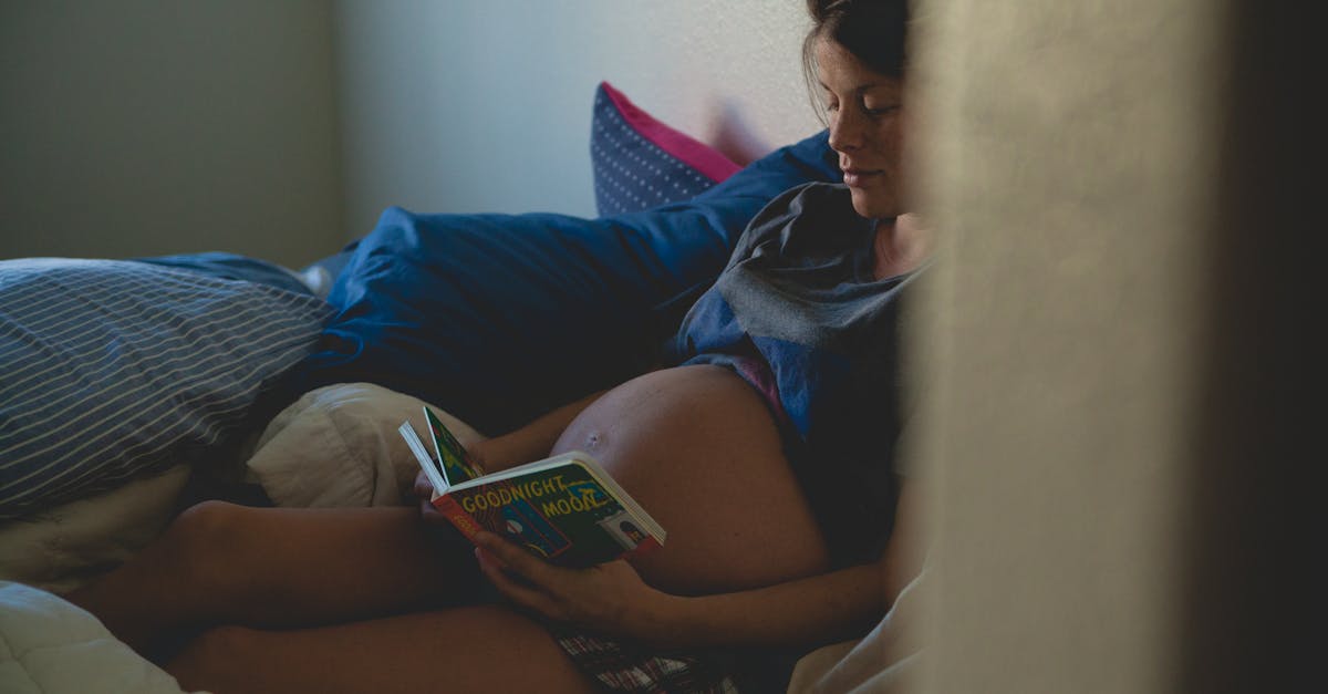découvrez notre sélection des meilleurs livres sur la grossesse, conçus pour accompagner les futures mamans tout au long de ce merveilleux voyage. informez-vous sur les étapes de la grossesse, la préparation à l'accouchement et les soins du nouveau-né grâce à des ouvrages complets et enrichissants.