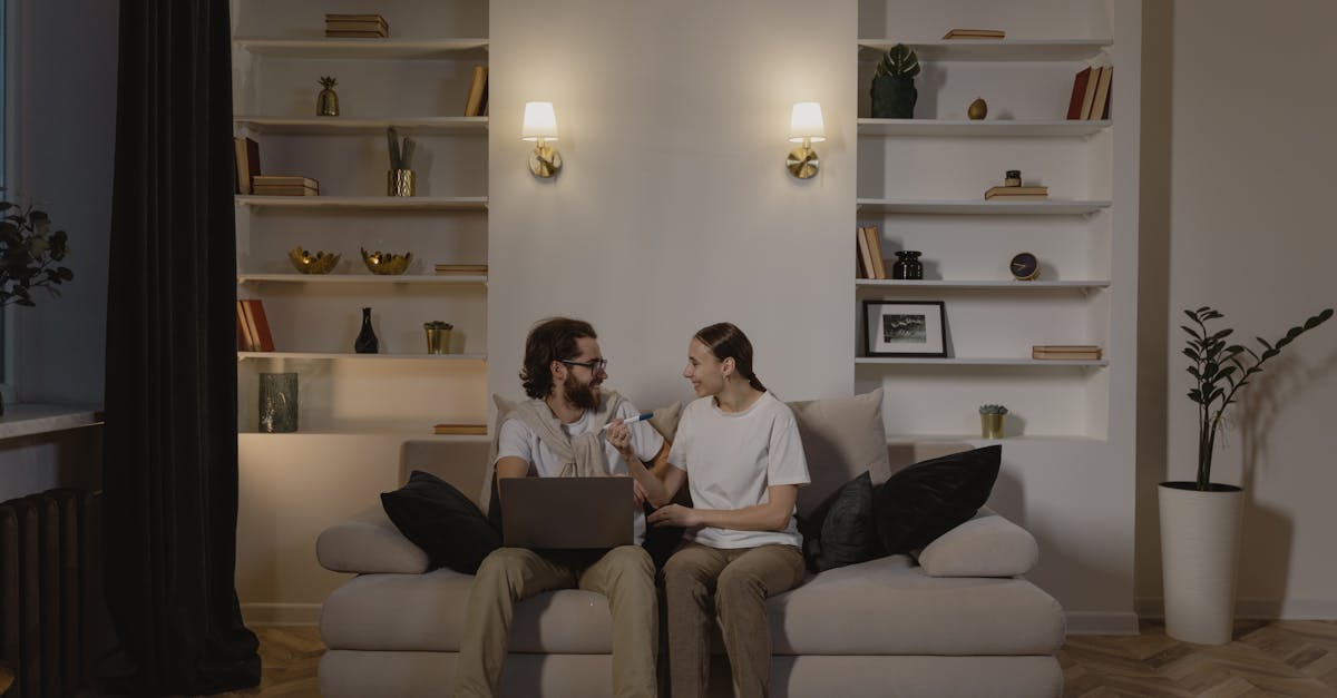 découvrez notre sélection de livres sur la grossesse, qui abordent tout ce que vous devez savoir sur cette période magique. des conseils pratiques aux récits inspirants, trouvez le guide parfait pour vous accompagner tout au long de votre aventure.