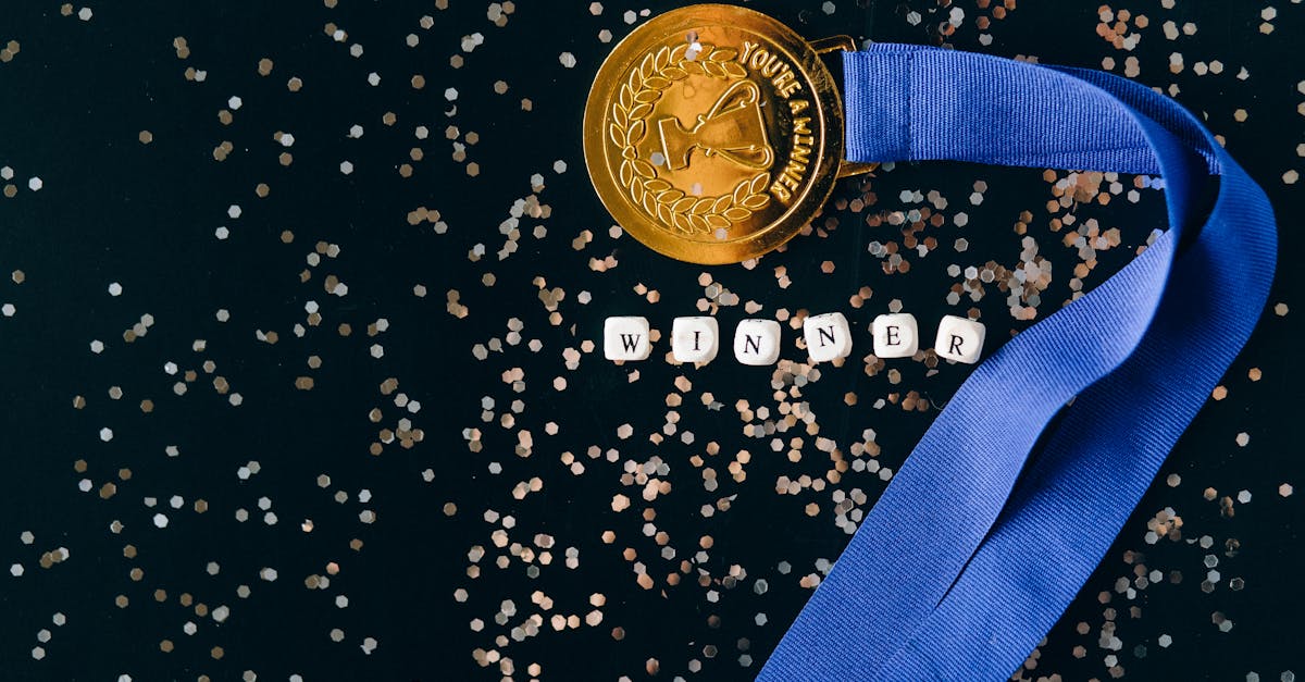 découvrez notre programme de récompenses exclusives qui vous permet de gagner des avantages inégalés. profitez de remises, d'offres spéciales et de surprises réservées à nos membres. inscrivez-vous dès maintenant et maximisez vos bénéfices !