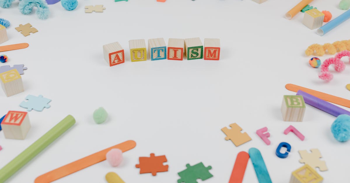 découvrez l'importance de la stimulation sensorielle pour le développement cognitif et émotionnel. explorez des activités et techniques pour éveiller les sens et favoriser l'apprentissage chez les enfants et les adultes.