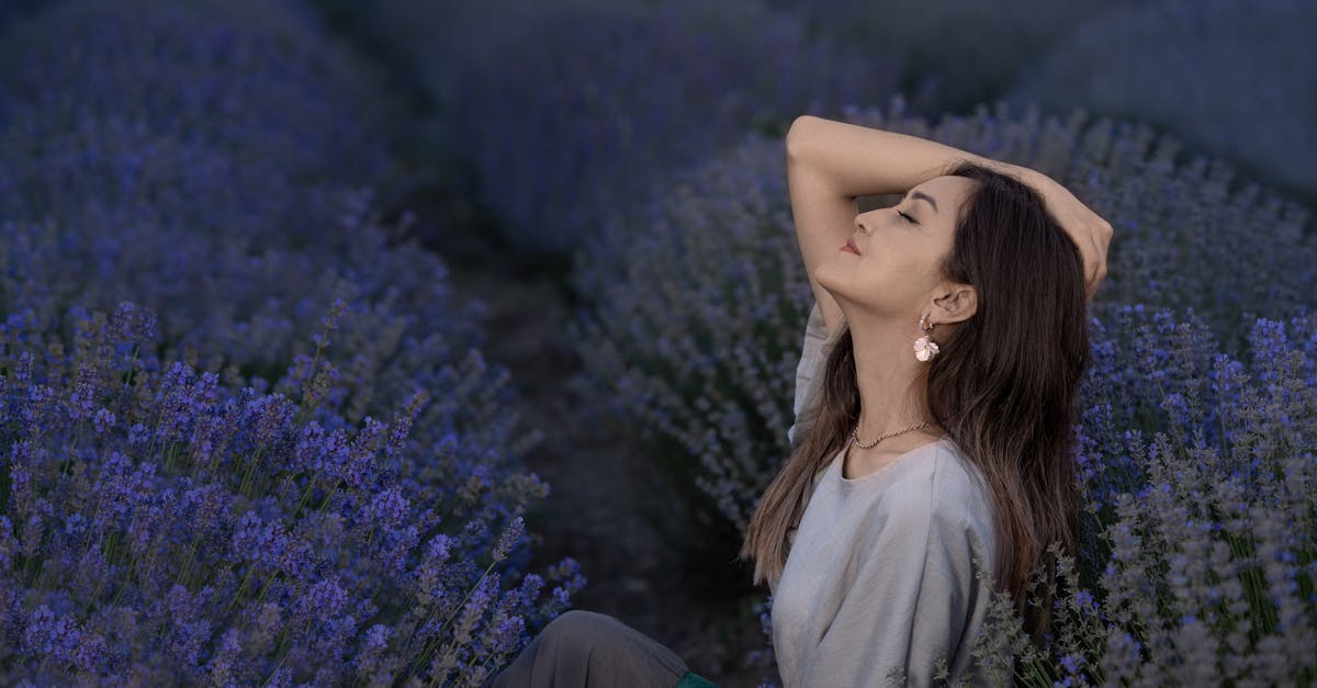 découvrez l'importance de la stimulation sensorielle pour le développement et le bien-être. apprenez comment ces techniques peuvent enrichir l'expérience sensorielle et favoriser la relaxation, la concentration et l'épanouissement personnel.