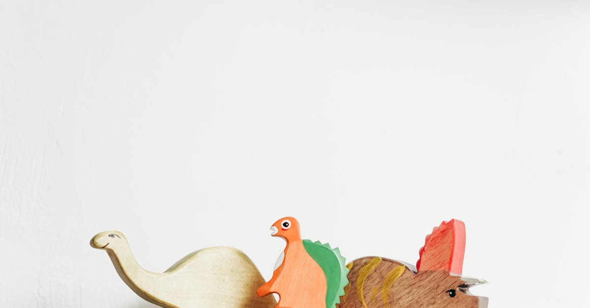 découvrez notre collection de jouets en bois, conçus pour stimuler l'imagination des enfants tout en offrant une expérience de jeu sûre et durable. parfaits pour les petits aventuriers, nos jouets en bois allient qualité, créativité et respect de l'environnement.