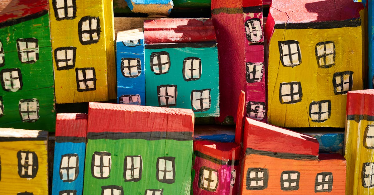 découvrez la magie des jouets en bois, des créations durables et écologiques qui stimulent l'imagination de vos enfants. offrez-leur des heures de plaisir tout en contribuant à un monde plus vert.