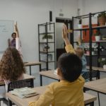 découvrez le monde fascinant de l'apprentissage avec notre guide complet sur les meilleures méthodes, techniques et ressources pour développer vos compétences et élargir vos connaissances. que vous soyez étudiant, professionnel ou passionné, apprenez à maîtriser l'art d'apprendre efficacement.