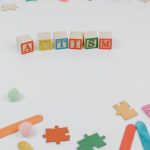 découvrez des activités sensorielles stimulantes pour éveiller les sens de vos enfants. idéales pour le développement cognitif et la créativité, ces jeux offrent une expérience enrichissante à travers la découverte, l'exploration et le plaisir. parfaites pour tous les âges, ces activités encouragent l'apprentissage actif et le partage en famille.