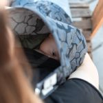 découvrez l'importance de l'allaitement pour le développement de votre bébé et les nombreux avantages qu'il offre à la mère. apprenez des conseils pratiques, des techniques et des ressources pour faciliter l'allaitement et garantir une expérience positive pour vous et votre enfant.