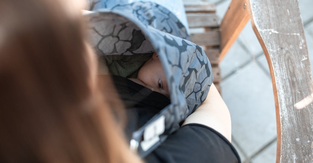 découvrez l'importance de l'allaitement pour le développement de votre bébé et les nombreux avantages qu'il offre à la mère. apprenez des conseils pratiques, des techniques et des ressources pour faciliter l'allaitement et garantir une expérience positive pour vous et votre enfant.