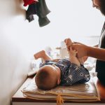découvrez les assistants parentaux, des outils innovants pour accompagner les parents dans leur quotidien. offrez à votre famille un soutien efficace en matière d'éducation, de gestion du temps et de conseils pratiques pour une parentalité épanouie.