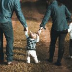 découvrez des conseils pratiques et des stratégies éprouvées pour élever vos enfants dans un environnement positif et aimant. explorez des ressources sur la parentalité, les défis courants et les solutions pour devenir un parent épanoui.