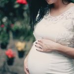 découvrez tout ce que vous devez savoir sur la grossesse : conseils santé, étapes clés, nutrition et bien-être pour accompagner les futures mamans tout au long de cette merveilleuse aventure.