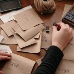 découvrez une sélection unique de cadeaux faits main, alliant créativité et authenticité. offrez des créations artisanales qui racontent une histoire et touchent le cœur de ceux qui les reçoivent.