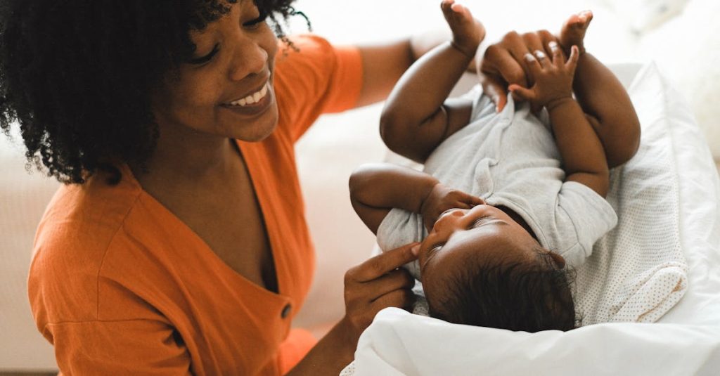 découvrez tout ce qu'il faut savoir sur le congé maternité : droits, durées, démarches à suivre et astuces pour bien préparer ce moment précieux. profitez pleinement de votre congé pour accueillir votre bébé sereinement.