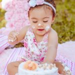découvrez notre sélection de crèmes pour bébés, spécialement formulées pour apaiser et protéger la peau délicate de votre enfant. offrant hydratation et douceur, nos produits sont adaptés même aux peaux les plus sensibles.