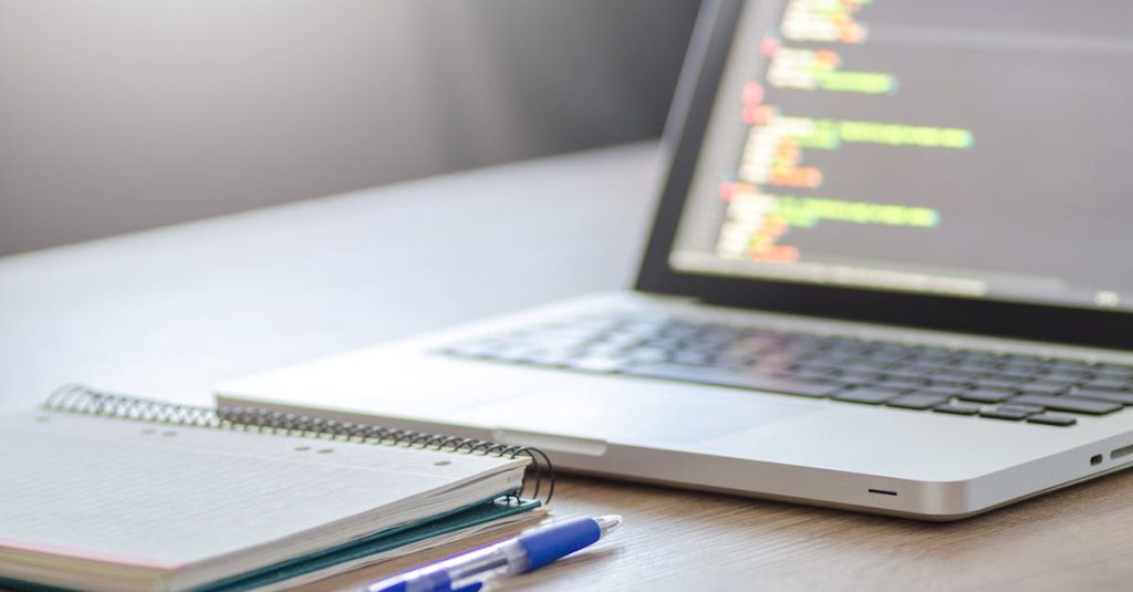 découvrez les dernières tendances et meilleures pratiques en matière de développement logiciel, de la programmation web aux applications mobiles. boostez vos compétences et restez à jour avec les innovations du secteur.
