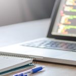 découvrez les dernières tendances et meilleures pratiques en matière de développement logiciel, de la programmation web aux applications mobiles. boostez vos compétences et restez à jour avec les innovations du secteur.