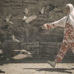 découvrez le mouvement naturel, une approche holistique qui célèbre les capacités innées du corps humain. apprenez à optimiser votre mobilité, à renforcer votre force et à améliorer votre bien-être à travers des exercices inspirés de la nature.