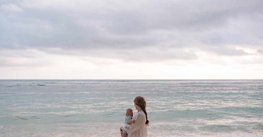 découvrez notre guide complet sur le choix du prénom parfait pour votre bébé. inspirez-vous des tendances actuelles, des prénoms classiques aux options uniques, et faites de ce moment spécial une expérience mémorable.