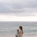 découvrez notre guide complet sur le choix du prénom parfait pour votre bébé. inspirez-vous des tendances actuelles, des prénoms classiques aux options uniques, et faites de ce moment spécial une expérience mémorable.