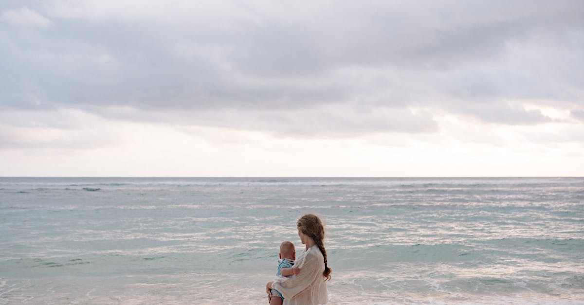 découvrez notre guide complet sur le choix du prénom parfait pour votre bébé. inspirez-vous des tendances actuelles, des prénoms classiques aux options uniques, et faites de ce moment spécial une expérience mémorable.
