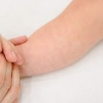 découvrez des conseils essentiels et des ressources sur le bien-être des nourrissons. apprenez à favoriser le développement physique, émotionnel et social de votre bébé pour une croissance harmonieuse.
