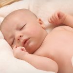 découvrez notre collection de baby baskets, alliant confort et style pour les petits pieds. parfaites pour les premières aventures de votre enfant, ces chaussures tendance assurent un maintien optimal tout en ajoutant une touche de fantaisie à toutes les tenues.