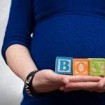 découvrez tout ce que vous devez savoir sur la grossesse : conseils, étapes du développement, bien-être et préparation à l'arrivée de votre bébé. un guide essentiel pour les futures mamans.