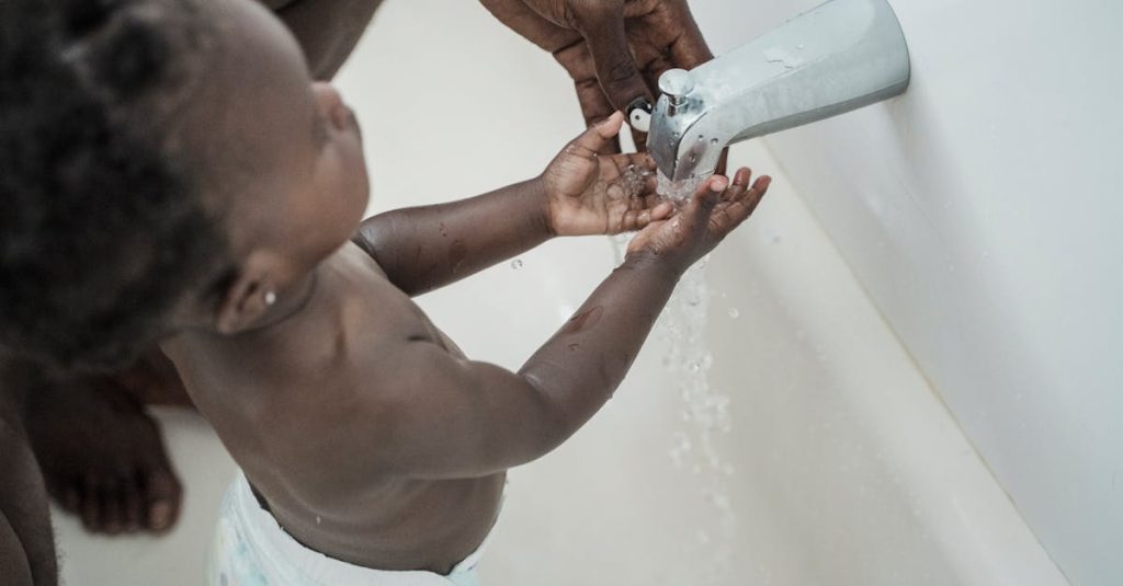 découvrez l'importance de l'implication des parents dans l'éducation de leurs enfants. explorez des stratégies efficaces pour renforcer le lien parent-enfant et améliorer les résultats scolaires grâce à un engagement actif.