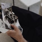 capturez des souvenirs inoubliables avec des photos de famille ! découvrez des conseils pour des séances photo réussies, des poses créatives et des idées de mises en scène pour immortaliser vos moments de bonheur en famille.