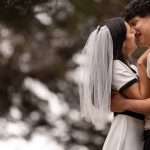 découvrez l'univers des affections, de l'amour et de l'attachement. explorez comment ces sentiments influencent nos relations et notre bien-être. plongez dans des conseils, des témoignages et des articles enrichissants sur l'importance de l'affection dans nos vies.
