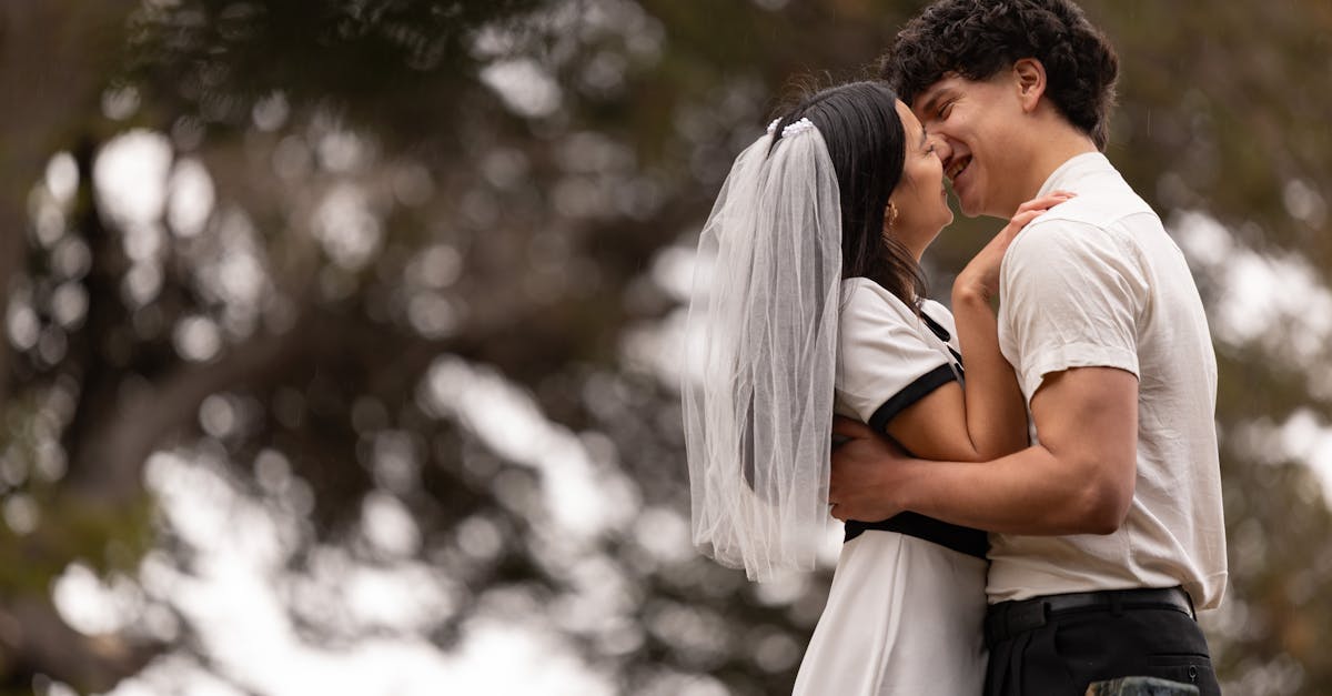 découvrez l'univers des affections, de l'amour et de l'attachement. explorez comment ces sentiments influencent nos relations et notre bien-être. plongez dans des conseils, des témoignages et des articles enrichissants sur l'importance de l'affection dans nos vies.