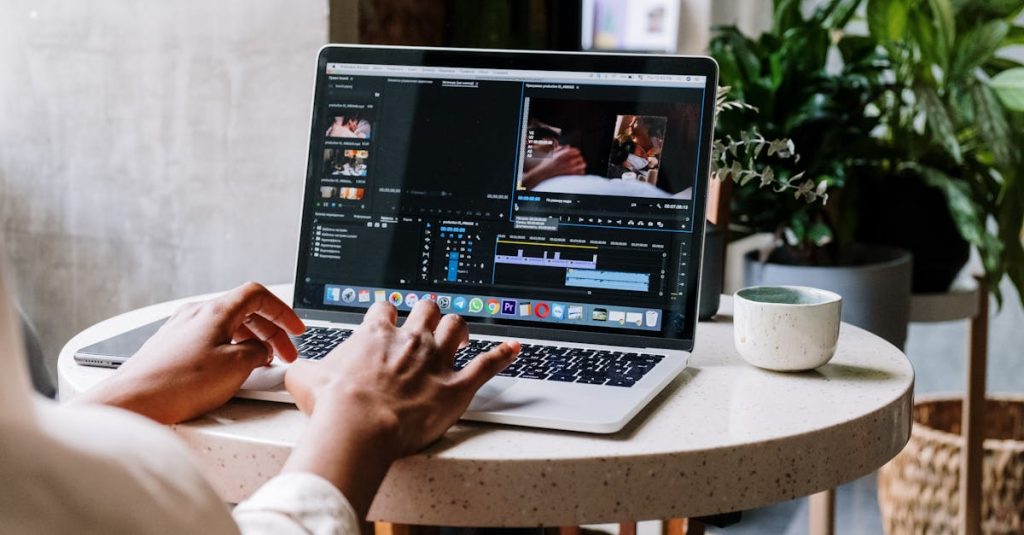 découvrez notre guide complet sur les outils numériques indispensables pour optimiser votre productivité, améliorer votre collaboration en équipe et transformer votre façon de travailler au quotidien.