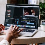 découvrez notre guide complet sur les outils numériques indispensables pour optimiser votre productivité, améliorer votre collaboration en équipe et transformer votre façon de travailler au quotidien.