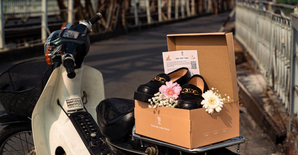 découvrez notre gamme de solutions de transport pour bébés, alliant confort et sécurité. que ce soit pour la voiture, les promenades ou les voyages, nous vous proposons des équipements pratiques et adaptés à vos besoins. assurez la mobilité de votre tout-petit avec style et sérénité.