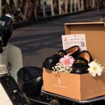 découvrez notre gamme de solutions de transport pour bébés, alliant confort et sécurité. que ce soit pour la voiture, les promenades ou les voyages, nous vous proposons des équipements pratiques et adaptés à vos besoins. assurez la mobilité de votre tout-petit avec style et sérénité.