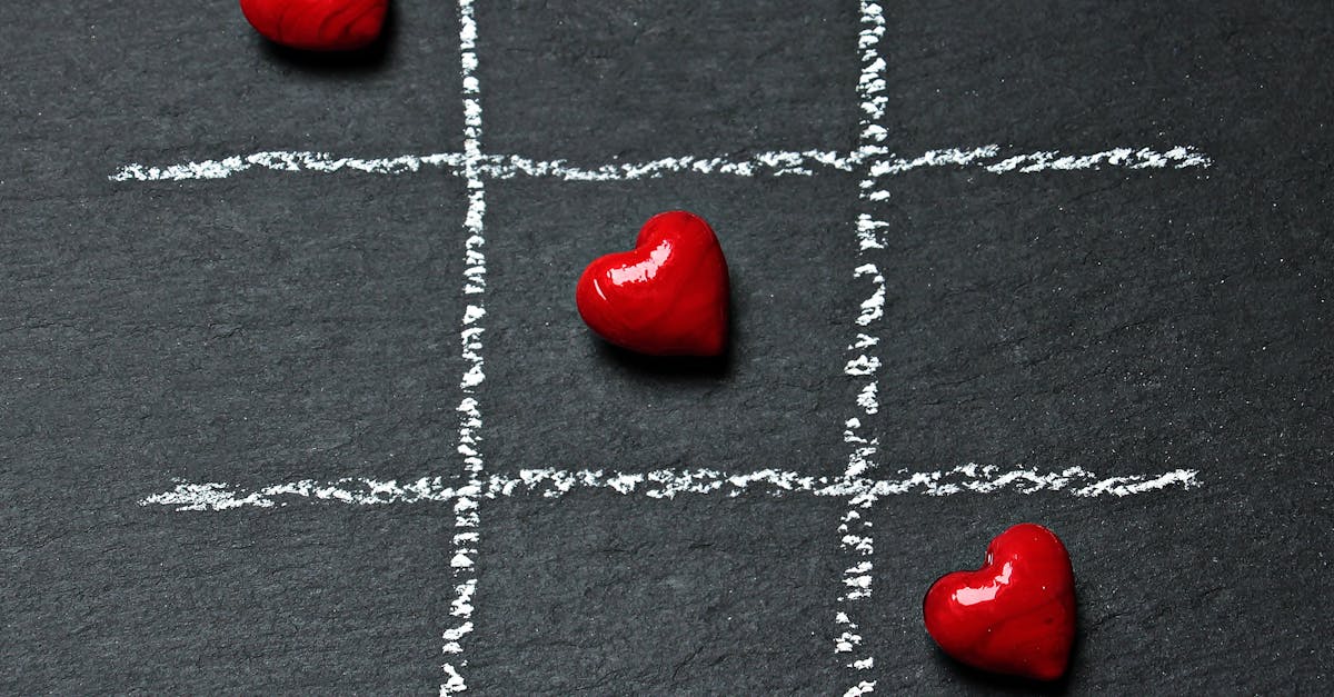 découvrez le monde des affections, explorez les différentes formes d'amour et d'attachement qui enrichissent notre vie quotidienne, et apprenez comment cultiver des relations épanouissantes.