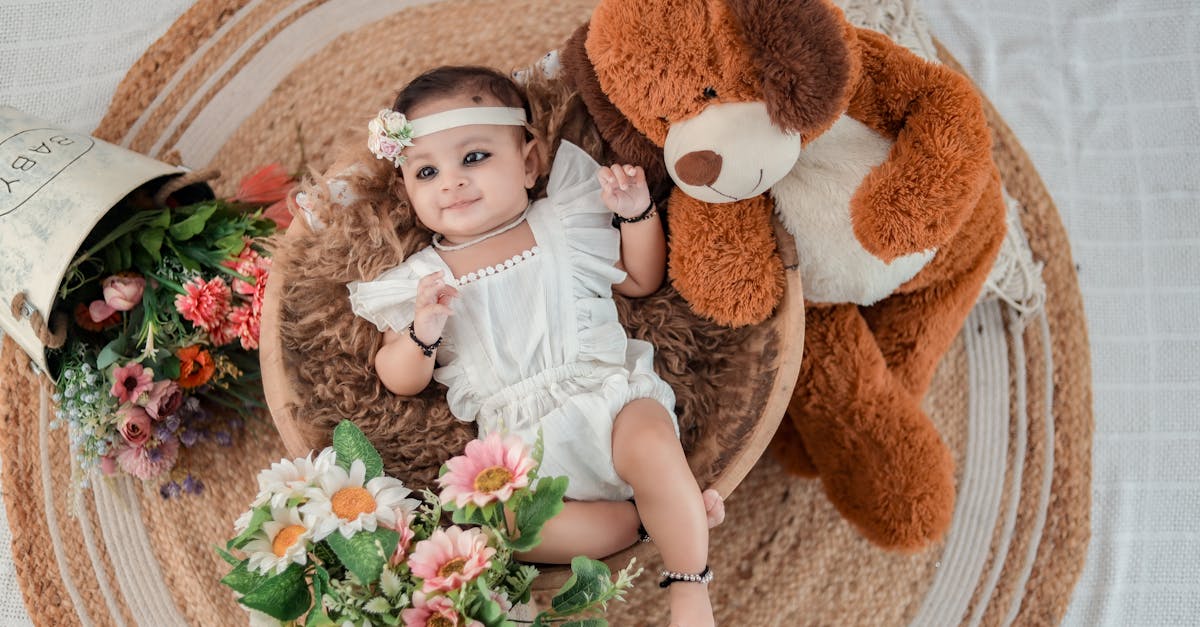 découvrez notre collection de baby baskets confortables et stylées pour les petits pieds. parfaites pour les premiers pas, nos chaussures allient qualité, design et sécurité pour accompagner votre enfant dans ses aventures.