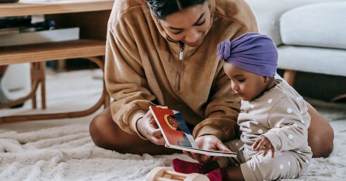 découvrez les dernières tendances de la mode pour bébé avec notre collection stylée et confortable. habillez votre petit avec des vêtements adorables, de la naissance à 24 mois, tout en alliant qualité et style.