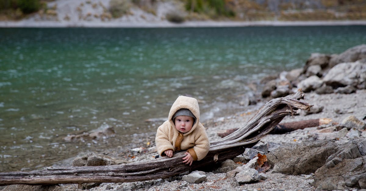 découvrez l'univers captivant de baby rocks, où la musique rencontre l'éveil des tout-petits. offrez à votre bébé une expérience sonore enrichissante avec des mélodies douces et des rythmes entraînants, parfaits pour stimuler son développement et créer des moments de complicité.