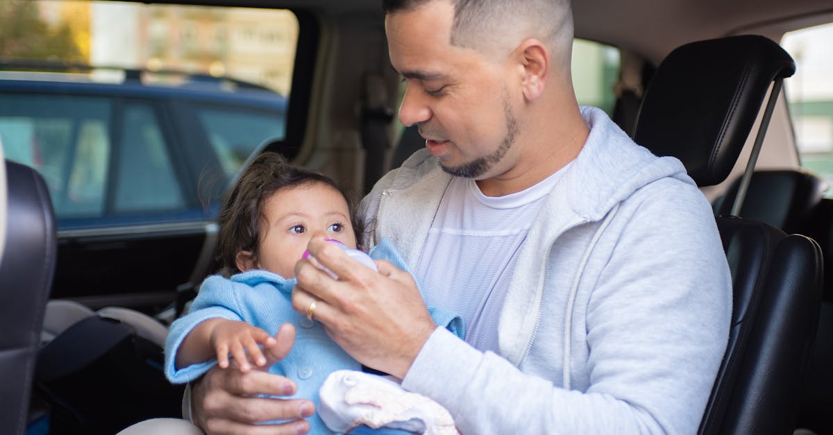 découvrez notre sélection de moyens de transport pour bébé, alliant sécurité, confort et praticité. que ce soit pour vos promenades en ville ou vos voyages, trouvez le produit idéal pour transporter votre petit en toute sérénité.