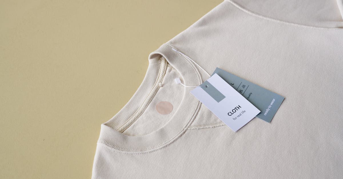 découvrez les birth tags, ces outils essentiels pour célébrer l'arrivée d'un nouveau-né. apprenez à personnaliser des étiquettes uniques qui marquent les moments précieux et partagent la joie de la vie.