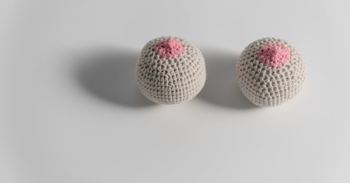 découvrez les bienfaits de l'allaitement, des conseils pratiques pour les nouvelles mamans et des informations essentielles sur cette expérience nourrissante pour le bébé et la mère.