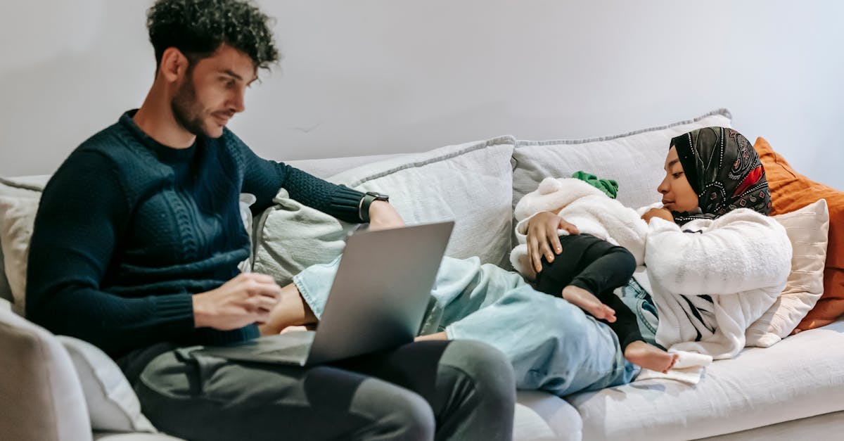 découvrez les bienfaits de l'allaitement pour la mère et le bébé. apprenez des conseils pratiques, des techniques et des informations essentielles pour vivre une expérience d'allaitement épanouissante.