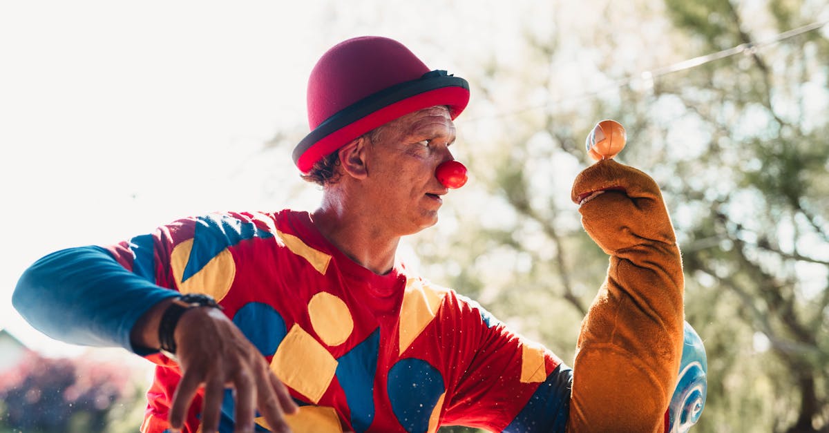 découvrez une sélection de comédies pour enfants qui amuseront petits et grands. des histoires divertissantes, des personnages attachants et des rires garantis dans des films adaptés à toute la famille.