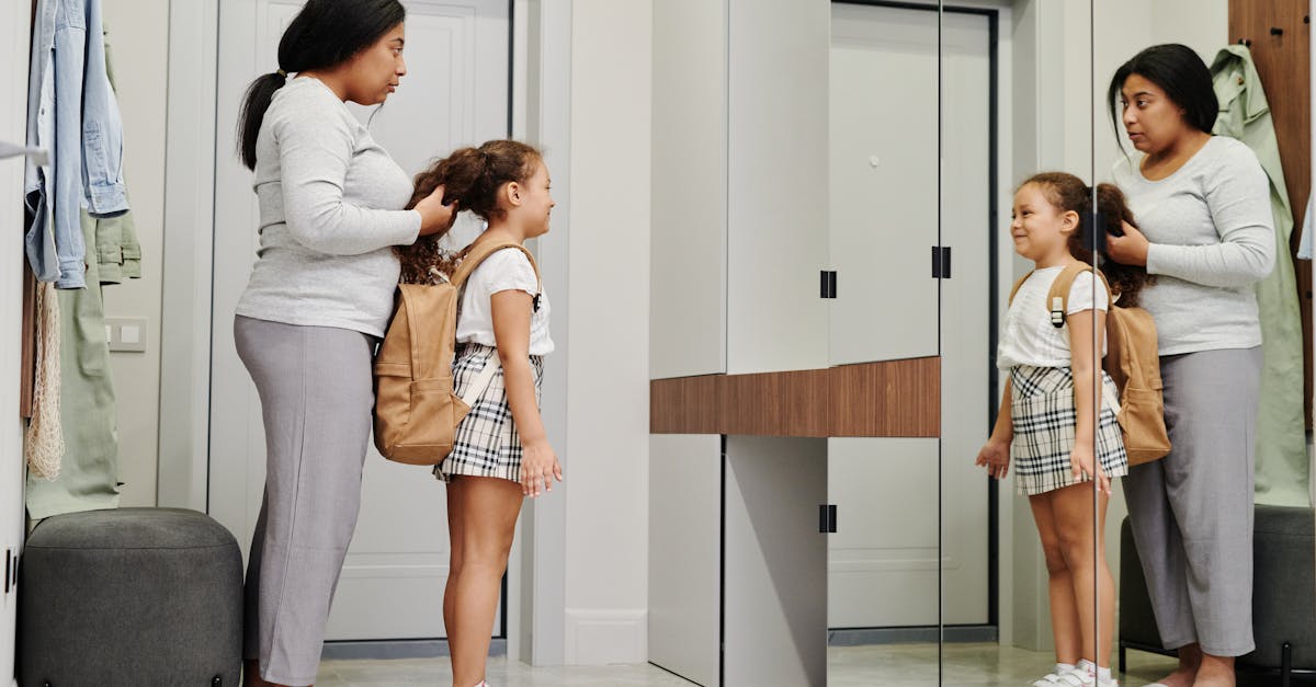 découvrez des activités familiales amusantes et enrichissantes, idéales pour renforcer les liens et créer des souvenirs inoubliables. explorez des jeux, des sorties et des projets à faire ensemble, adaptés à tous les âges.