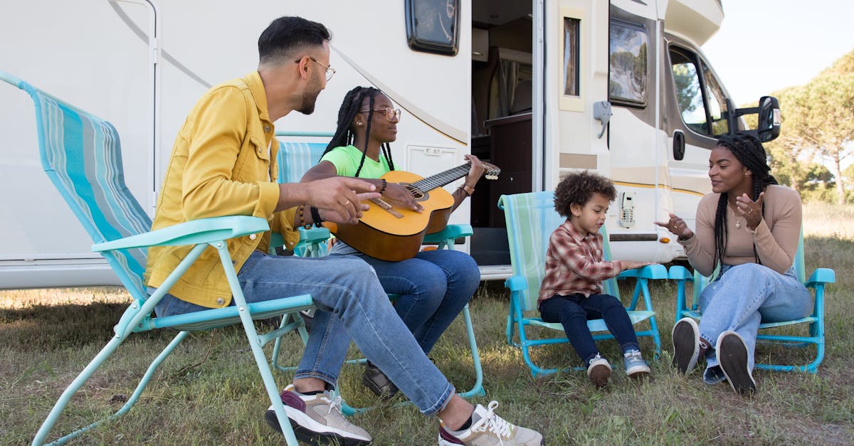découvrez des activités familiales amusantes et enrichissantes pour passer des moments inoubliables ensemble. que ce soit des jeux en plein air, des sorties culturelles ou des projets créatifs, trouvez l'inspiration pour égayer vos week-ends en famille.