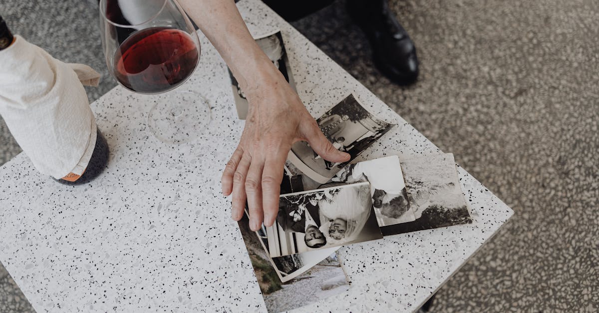 découvrez des souvenirs inoubliables avec notre service de photos de famille. capturez chaque moment, des rires aux câlins, et créez des images qui raconteront votre histoire à travers les générations.