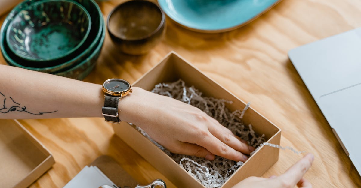 découvrez notre collection de cadeaux faits main, parfaits pour toutes les occasions. offrez une touche personnelle avec des créations uniques et artisanales qui raviront vos proches.