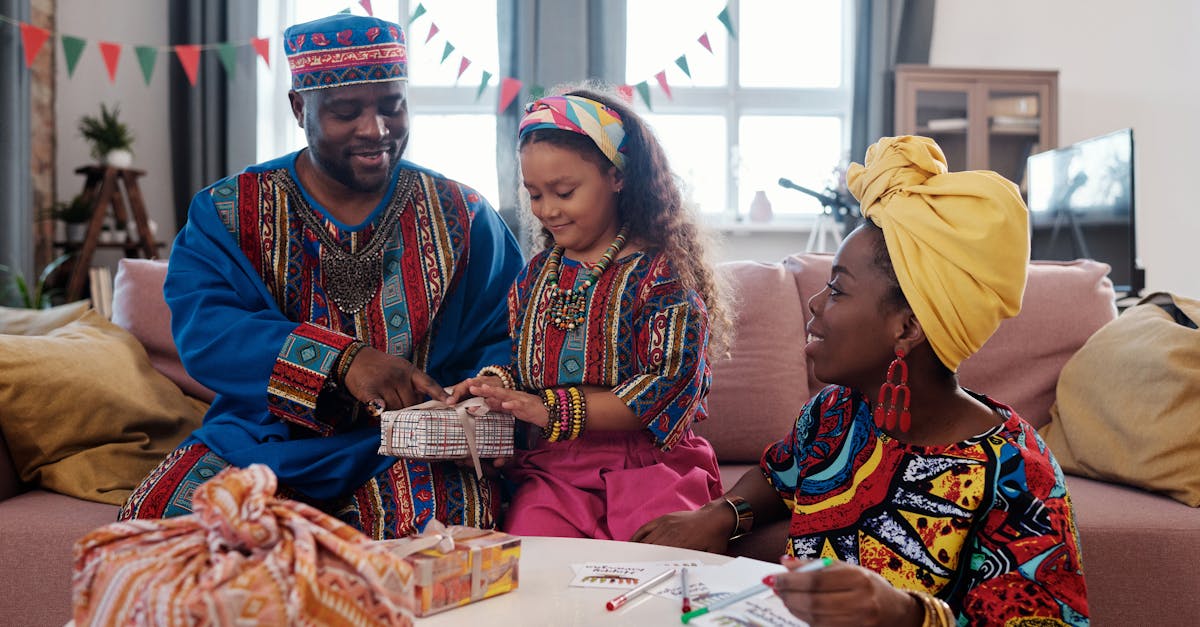 découvrez notre sélection de cadeaux faits main, uniques et personnalisés pour toutes les occasions. offrez des présents authentiques qui feront plaisir à vos proches et apportez une touche spéciale à chaque événement.